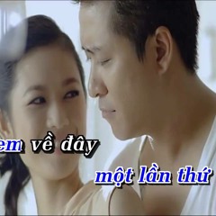 Hối Hận Trong Anh - Tuấn Hưng (Mix)