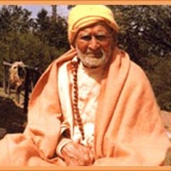 Magic of good thinking, Vichar Vigyan, Science of Thought of Khaptad Baba by Praveen Tiwari Hindi 1