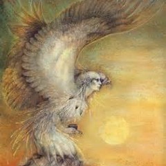 Pfull Spirits