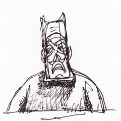 You Want It So Bad - Idiot Box- NYC 1984