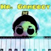 Sum Type Of Way (Gameboy Remix)