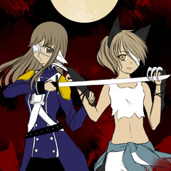 [YTCBlindDuet] Karakuri 卍 Burst [小匙  & Warsfeil]