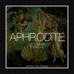 Geotheory - Aphrodite