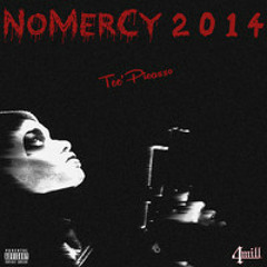 Tee'Picasso - Light it Up Prod. By LeviCurt