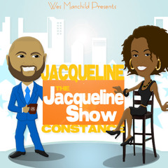 Reaper (Featuring I-Know Brasco)