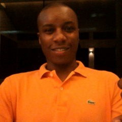 DJ ZULU JPA - FUNK LIGHT AO VIVO FESTA DE 15 ANOS