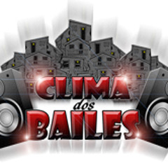 -= AQUECIMENTO CHOPADA CLIMA DOS BAILES 2014 =-