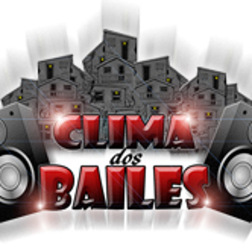-= AQUECIMENTO CHOPADA CLIMA DOS BAILES 2014 =-