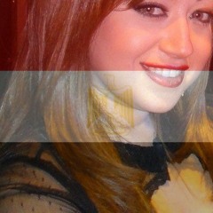 ريهام عبد الحكيم -على الربابة