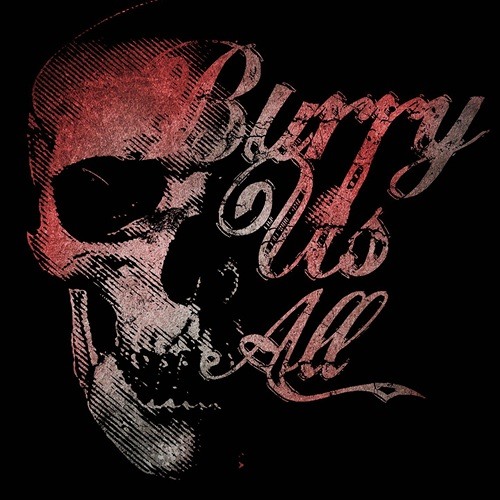 Napalm death 2000. Arch enemy khaos legions диск. Arch enemy angela gossow. Dead enemy. Dead enemy.