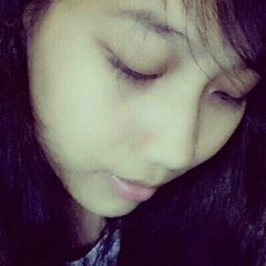 Kung Ako Na Lang Sana (Iyak Pa Jaline)