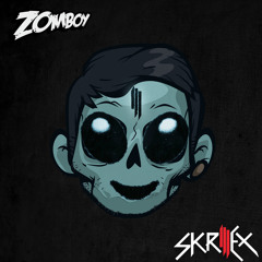 HOW ABOUT A TERROR SQUAD VS ALL IS FAIR IN LOVE AND BROSTEP MASHUP IN THE RIGHT KEY