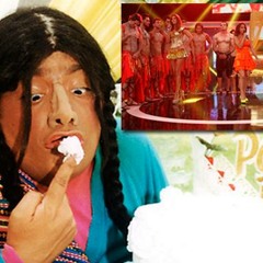 El Signo Invisible Ep. 5 ¿Hay que tomarse en serio a la Paisana Jacinta? Segunda Parte