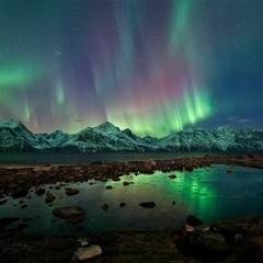 DJ HALE - Majestic (original)