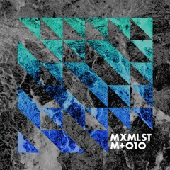 M+ 010