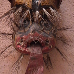 No sé si te alcanzo