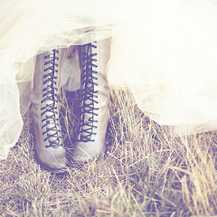 I'll Be There When You Come Home