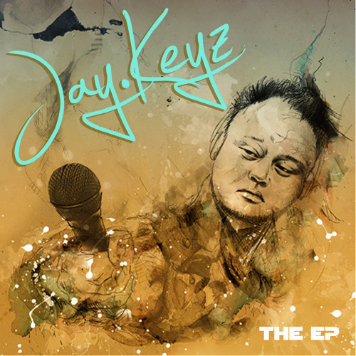 Everyday Will Be Like A Holiday