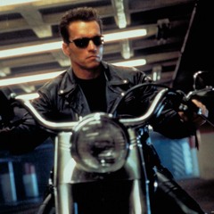 terminator