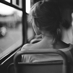 Lone