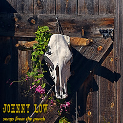 Dirty Country Bar Tucson OV