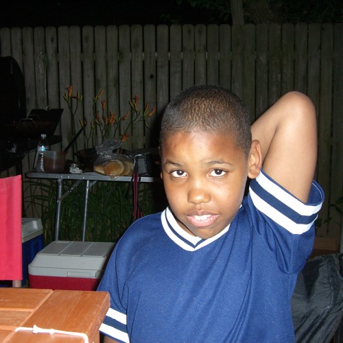 Akin - Ignorance Is Bliss l (Freeverse)