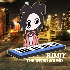 Beat #2 Musicologo Y Menes Style (Uso Libre)