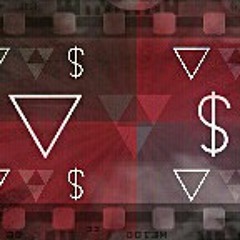 Scarpellie Stacks - High Class Villains (Ft. Louie Lou$) [Prod. Clutch] at Clutch Audio Productions