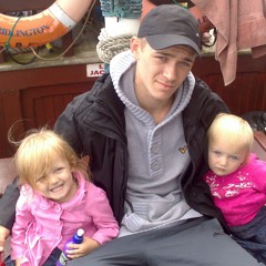 DJ_NU_VIBE Harcore Mix 2014