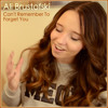 Can't Remember To Forget You - Shakira Ft. Rihanna - Cover By Ali Brustofski