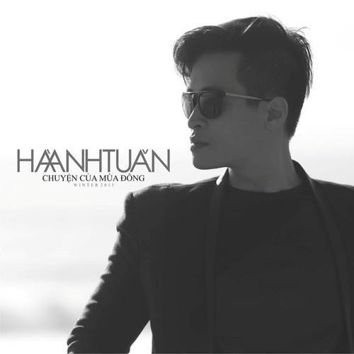 hieu