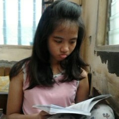 Paper Roses- Connie Francis / huehue try lang