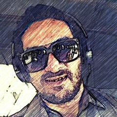 Punjabi songs