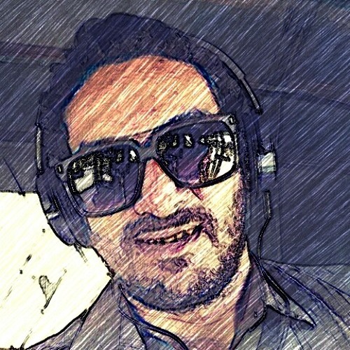 Dunali@mika singh & bohemia - R Q