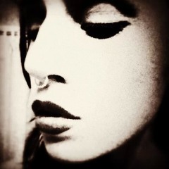 Black Jack (Rough Mix)