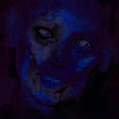 Oh What A Crying Shame