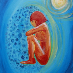 "All On Me" J.Heard x Creecho Spliff