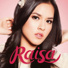 Raisa-LDR cover!!<3