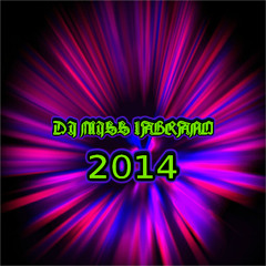 Funky Techno Swing Mix By Dj Miss Labrano 2014