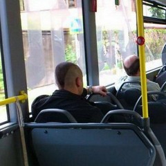 What a Situaiton this is