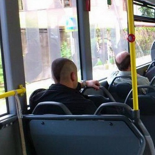 What a Situaiton this is
