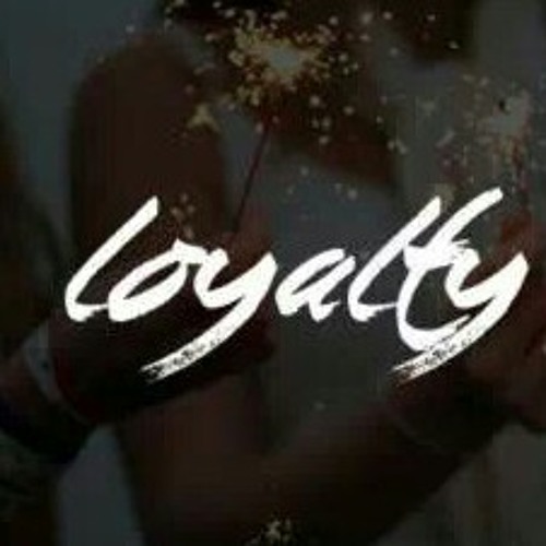 A capa y espada Banda Machos 0001[1].mp3