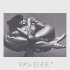 OO-WEE` prod. by Billzegypt & Elete Wright