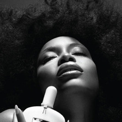 Erykah Badu_I want You_Torquato re_edit