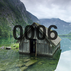 0006