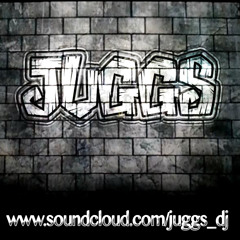 sound cloud