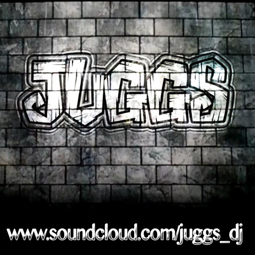 sound cloud