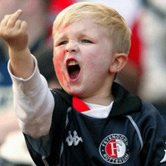 D.W.I.D. Ft Barz Blackman (Rough Draft)