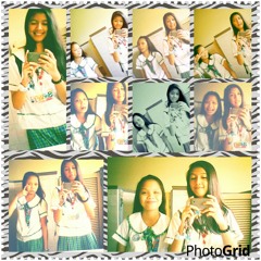 KillingMeSoftly'DUETwithPoloryan