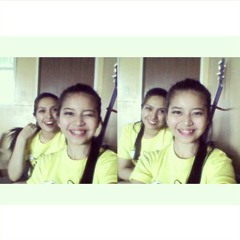 Just SoYou Know/Let Her Go (Jasmine/Ariane)